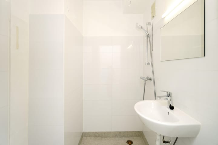 Foto 11 van Escamplaan 406