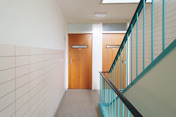 Foto 13 van Escamplaan 406