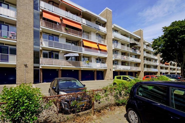 Foto 14 van Escamplaan 406