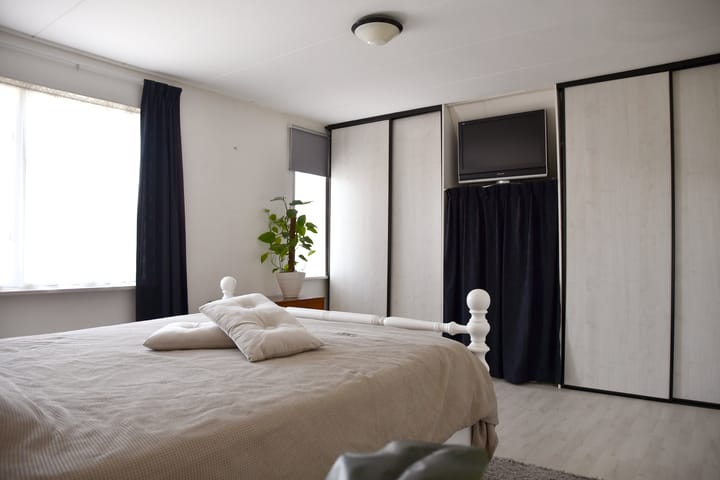 Foto 19 van Meester van der Meistraat 46