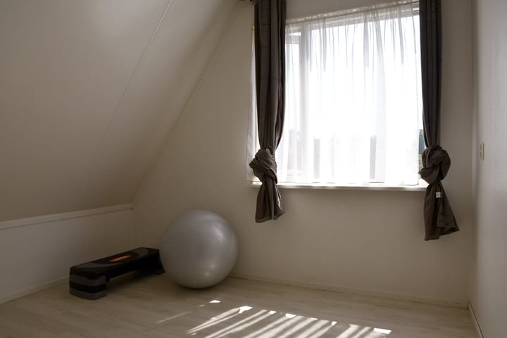 Foto 22 van Meester van der Meistraat 46