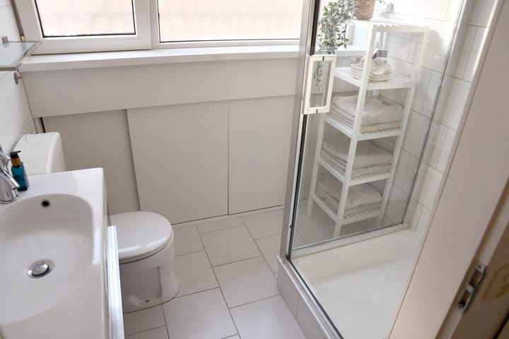 Foto 23 van Meester van der Meistraat 46