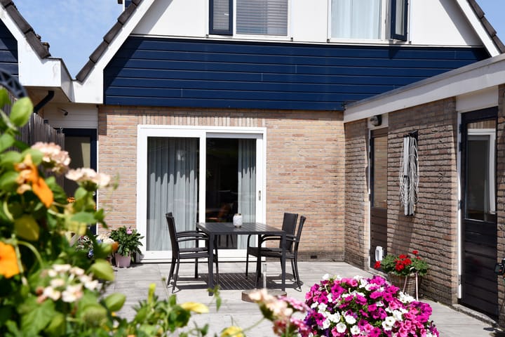 Foto 28 van Meester van der Meistraat 46