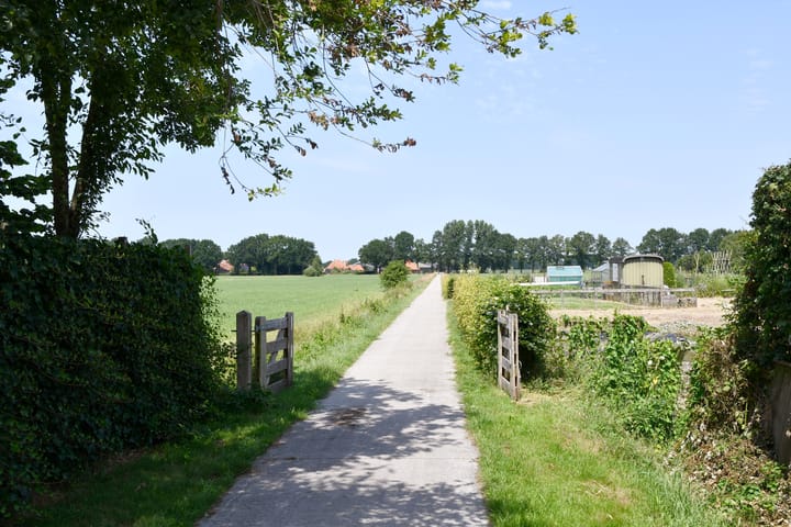 Foto 37 van Meester van der Meistraat 46