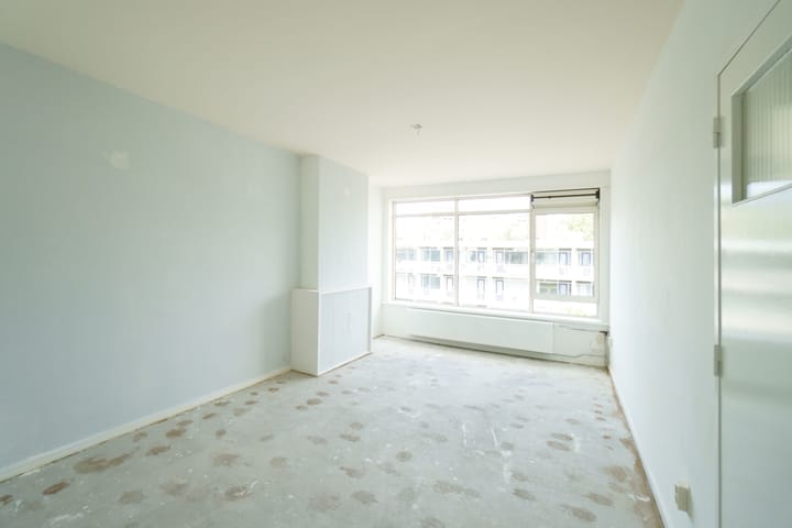 Foto 2 van Escamplaan 538