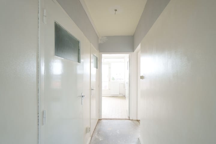 Foto 4 van Escamplaan 538