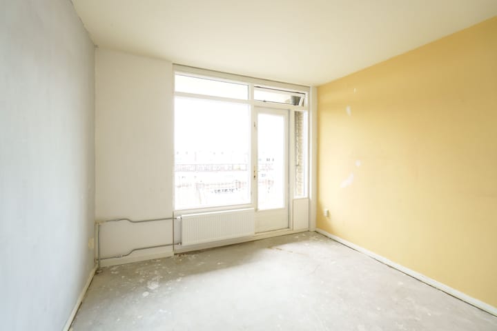 Foto 5 van Escamplaan 538