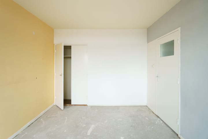 Foto 6 van Escamplaan 538