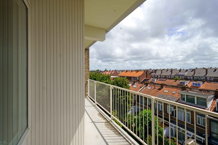 Foto 7 van Escamplaan 538