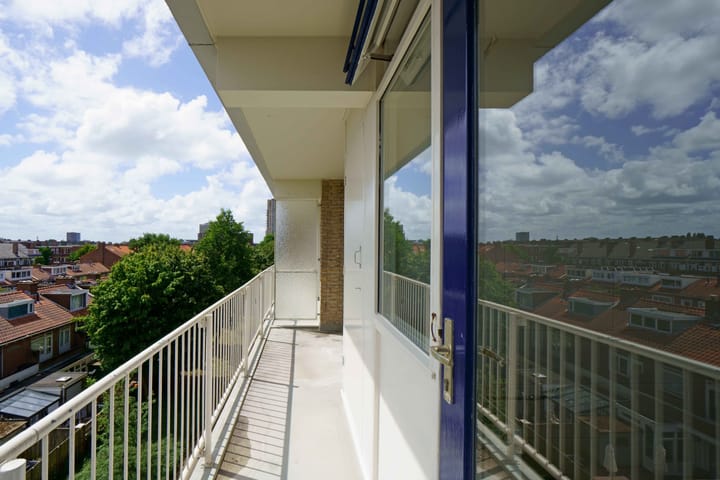 Foto 8 van Escamplaan 538