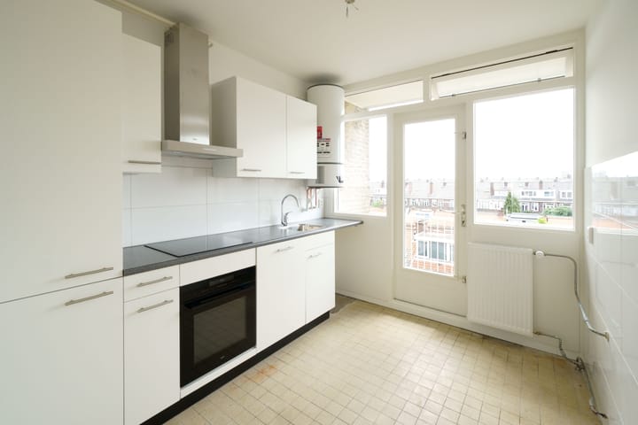 Foto 9 van Escamplaan 538