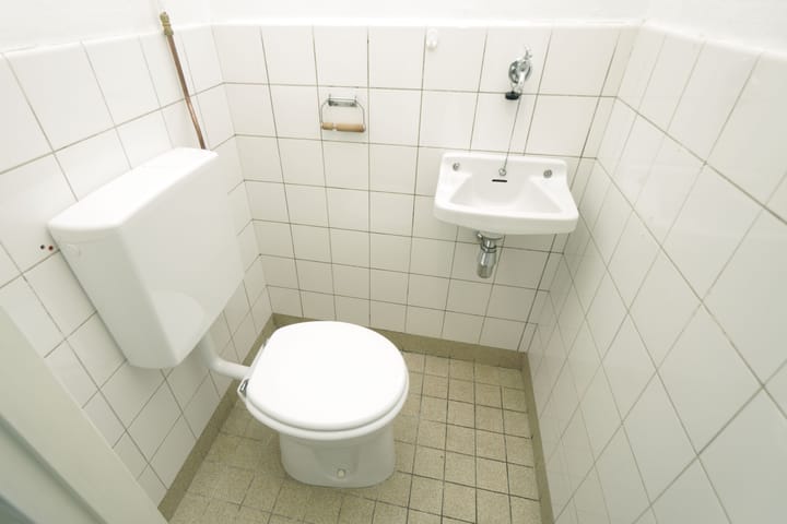 Foto 10 van Escamplaan 538