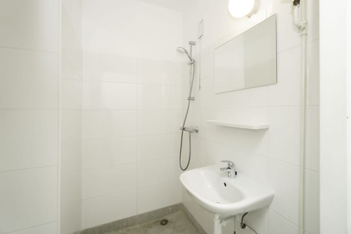 Foto 11 van Escamplaan 538