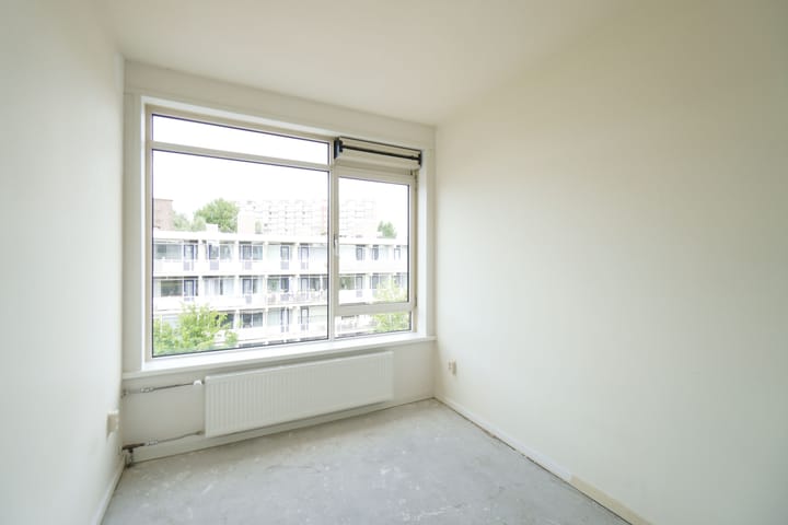 Foto 12 van Escamplaan 538