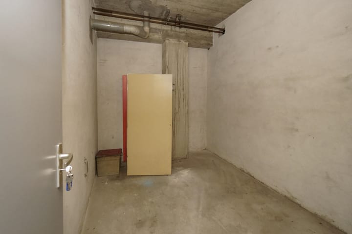 Foto 13 van Escamplaan 538