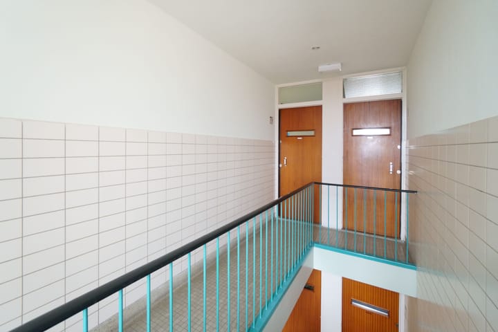 Foto 14 van Escamplaan 538