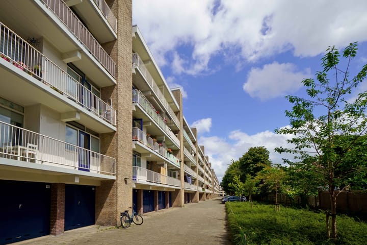 Foto 15 van Escamplaan 538