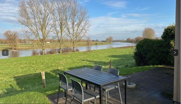 Photo 1 of Marsweg 2-R674