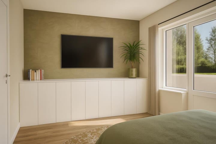 Photo 6 of Drachtsterweg 23