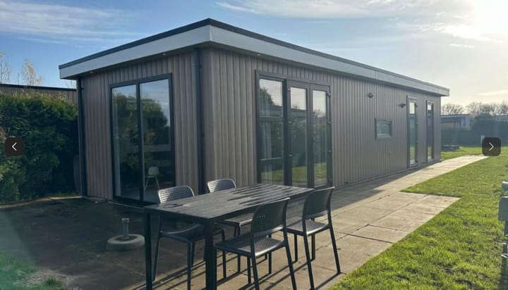 Photo 3 of Marsweg 2-R674