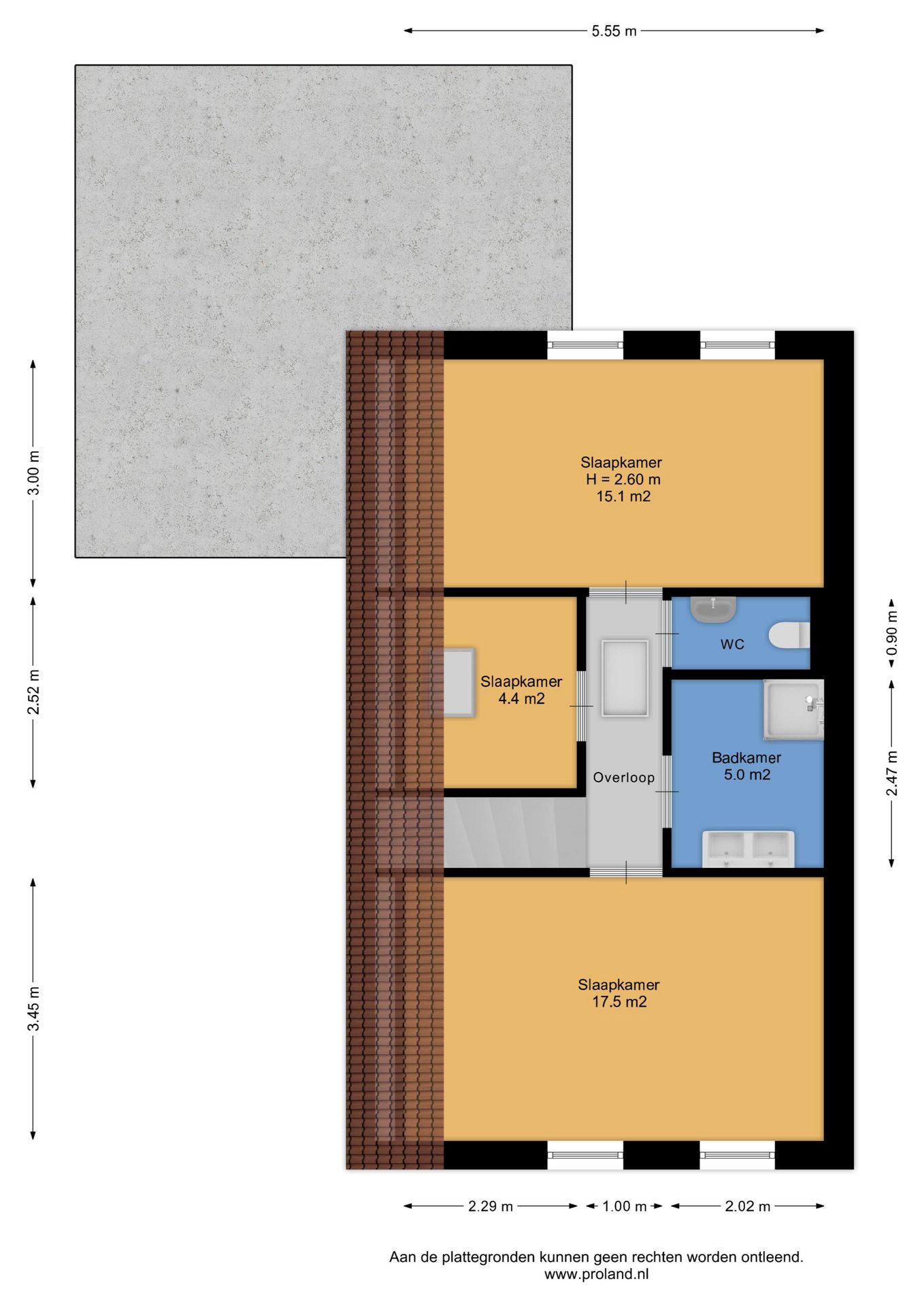 Foto 10 van Drachtsterweg 23