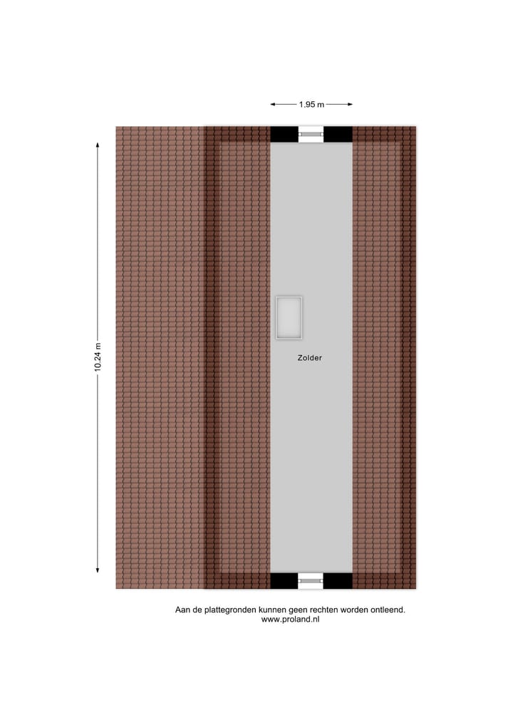 Photo 11 of Drachtsterweg 23