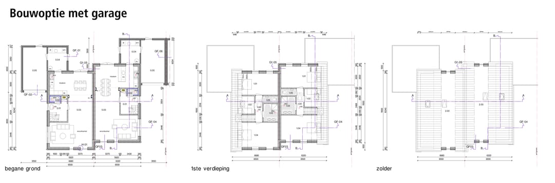 Foto 13 van Drachtsterweg 23