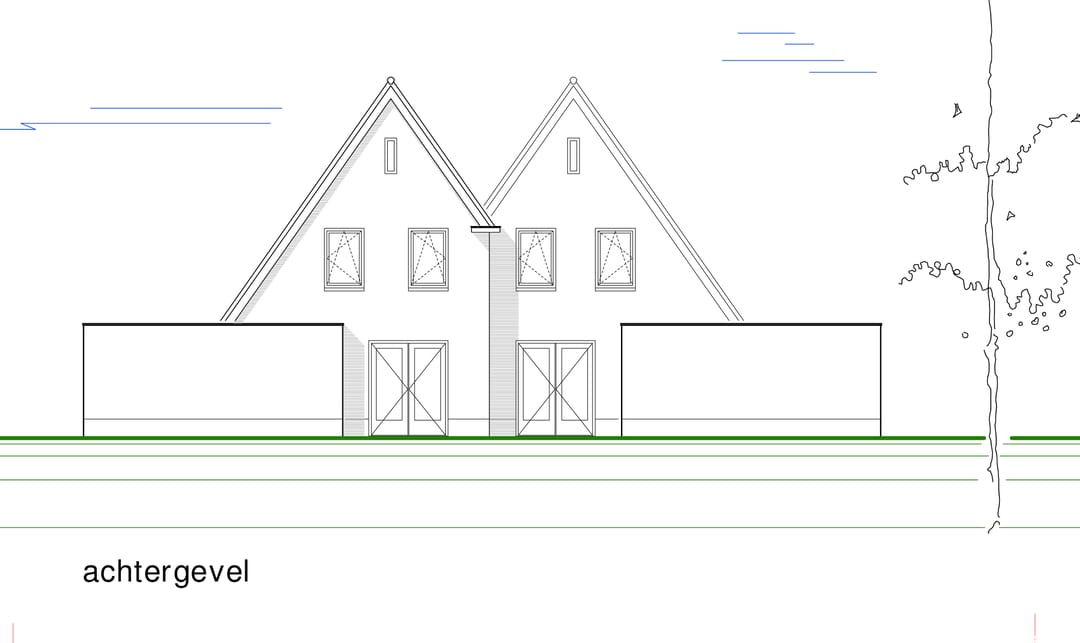 Foto 16 van Drachtsterweg 23