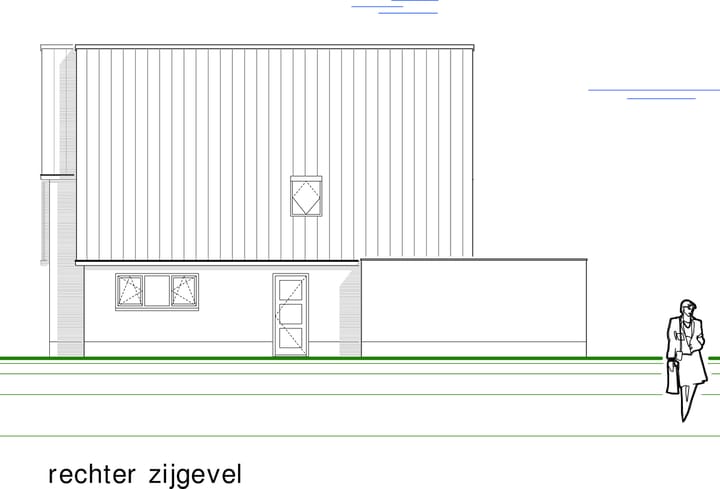 Photo 18 of Drachtsterweg 23