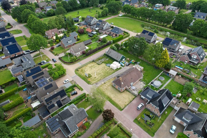 Photo 19 of Drachtsterweg 23