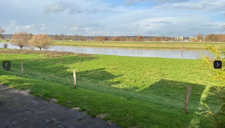 Photo 17 of Marsweg 2-R674