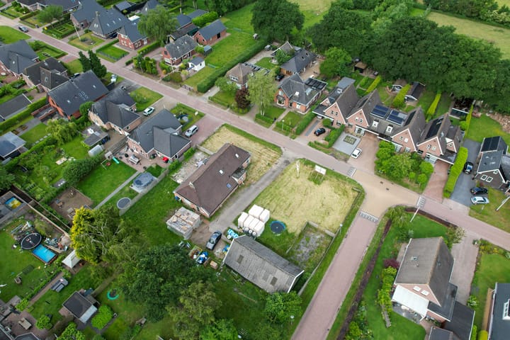 Photo 22 of Drachtsterweg 23