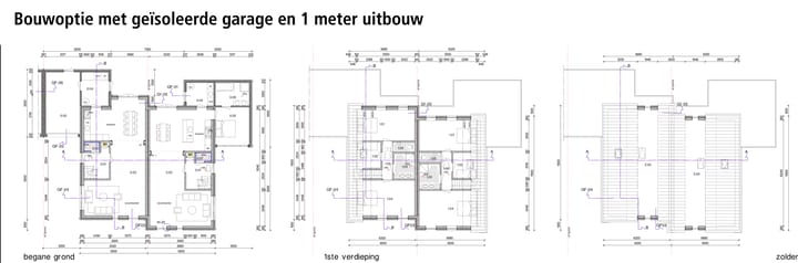 Photo 14 of Drachtsterweg 23