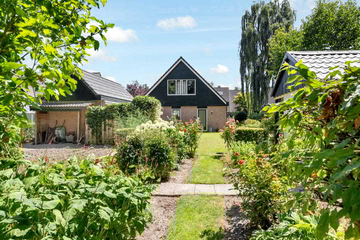 Foto 2 van Breezand 20