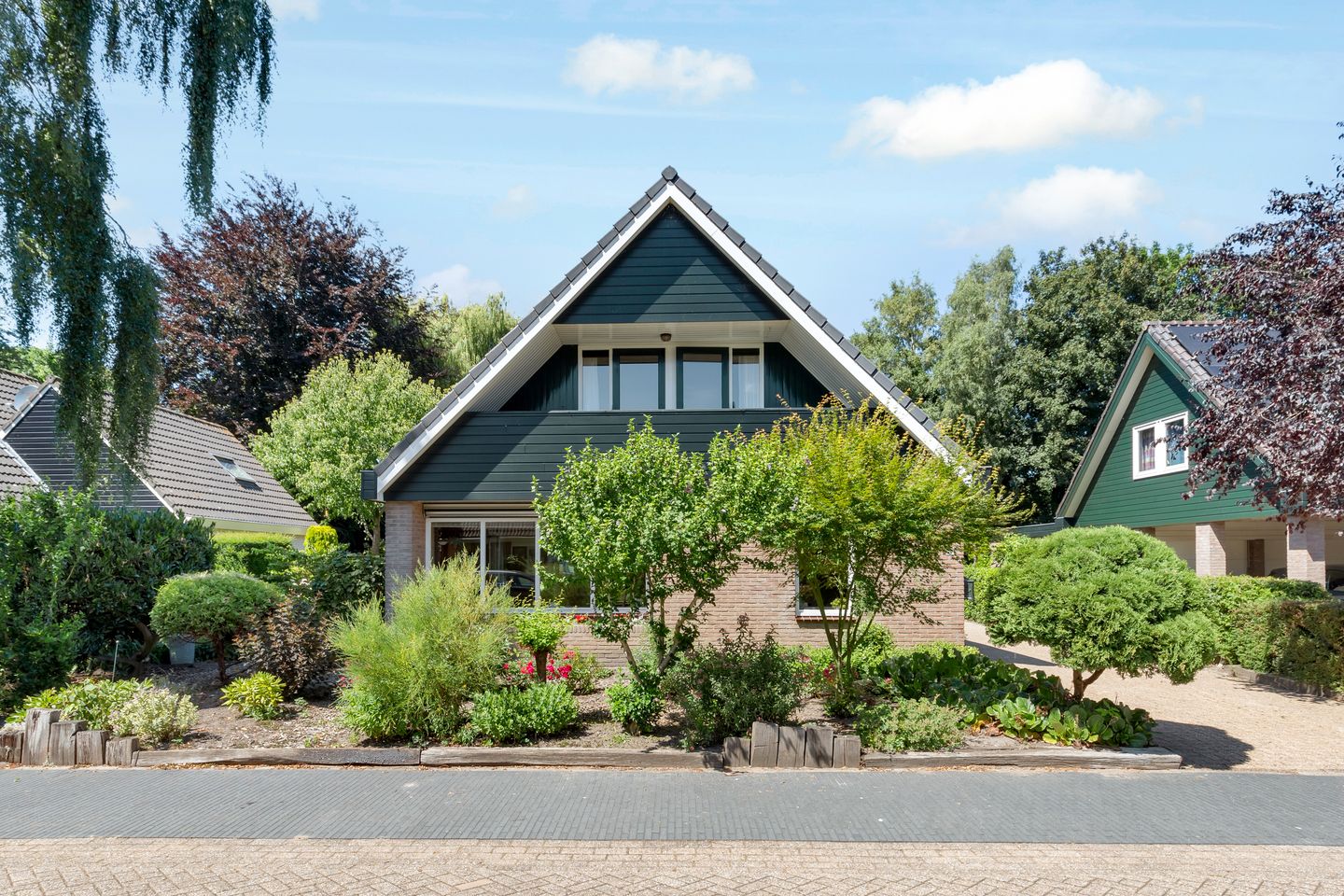 Foto 4 van Breezand 20