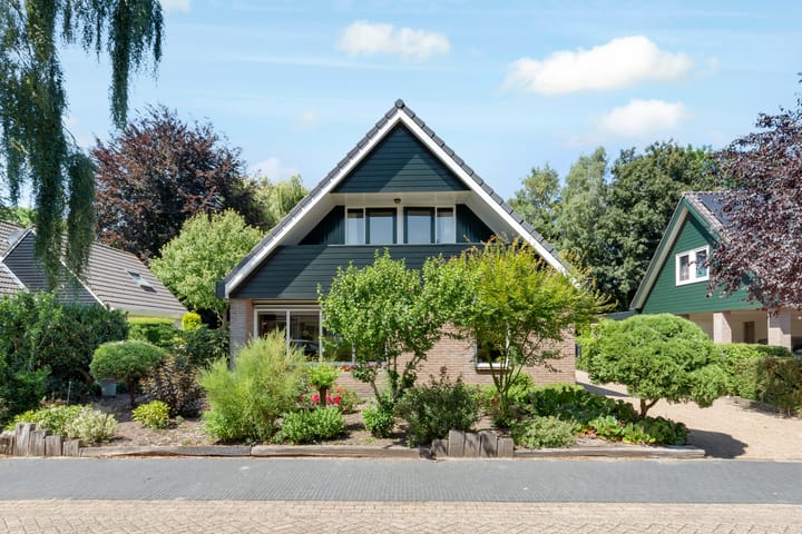 Foto 4 van Breezand 20