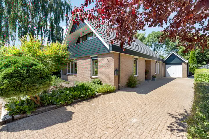 Foto 5 van Breezand 20