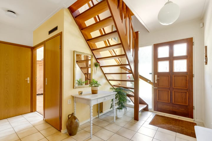 Photo 6 of Breezand 20