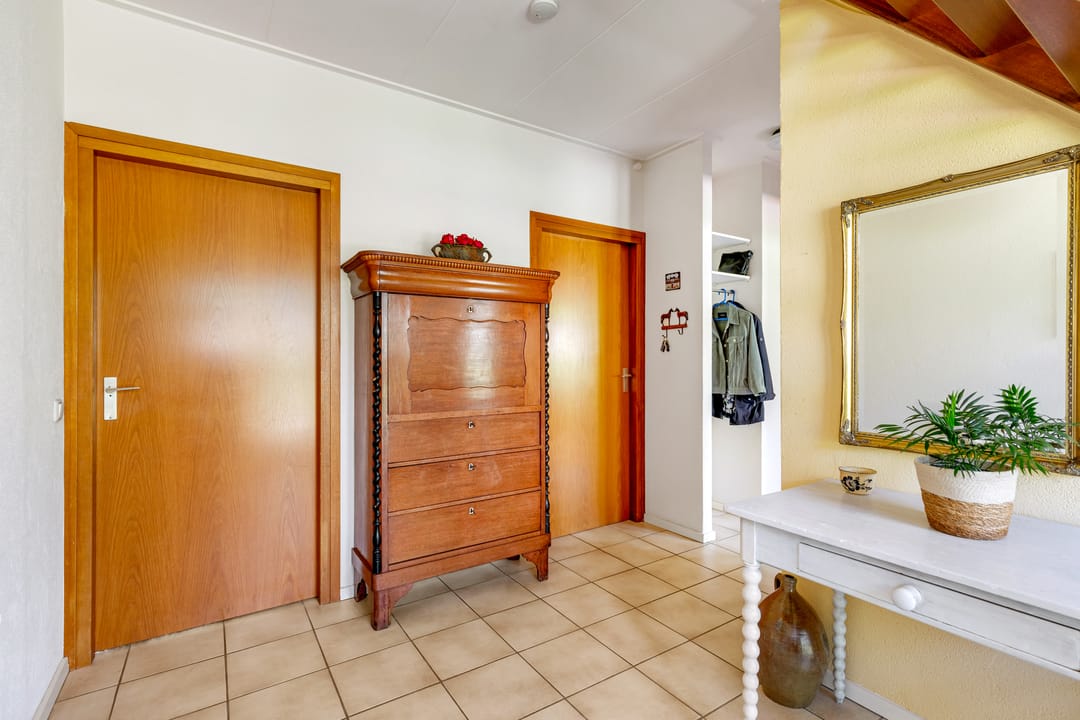 Foto 7 van Breezand 20