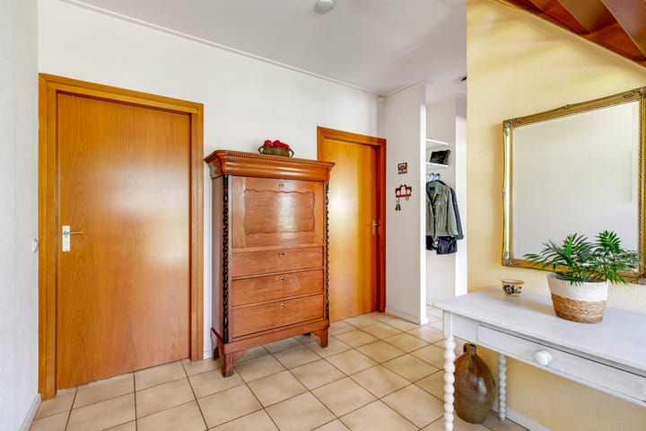 Photo 7 of Breezand 20