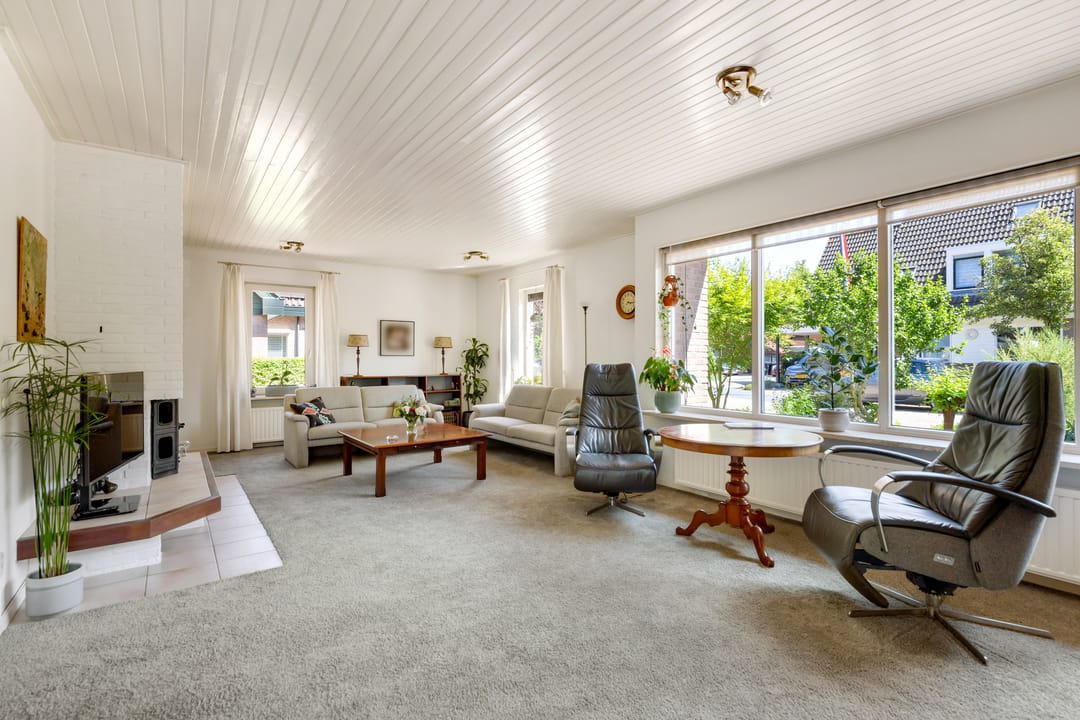 Foto 8 van Breezand 20