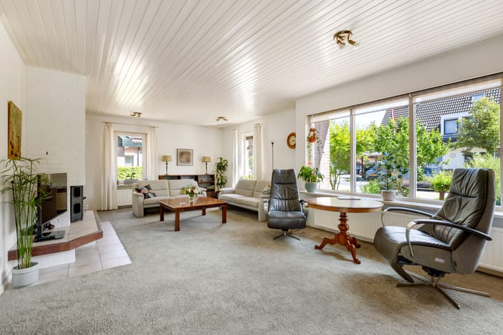 Photo 8 of Breezand 20