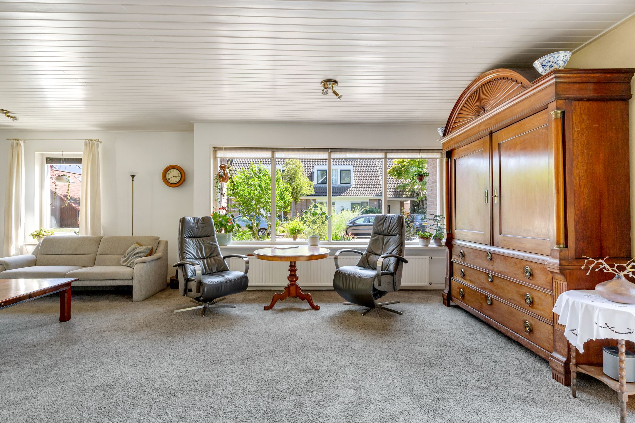 Foto 9 van Breezand 20