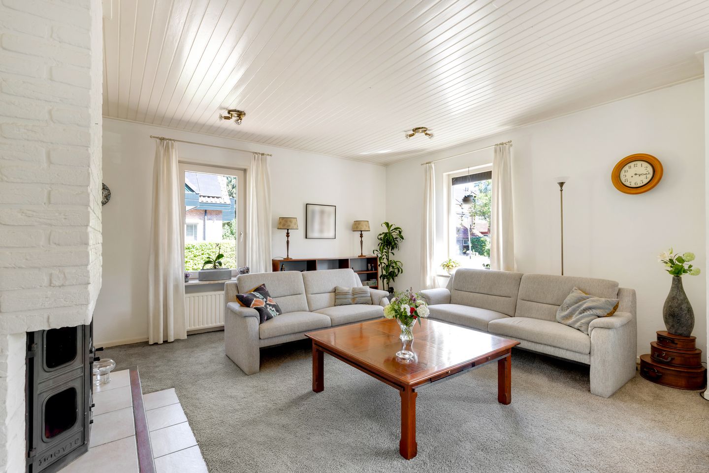 Foto 10 van Breezand 20