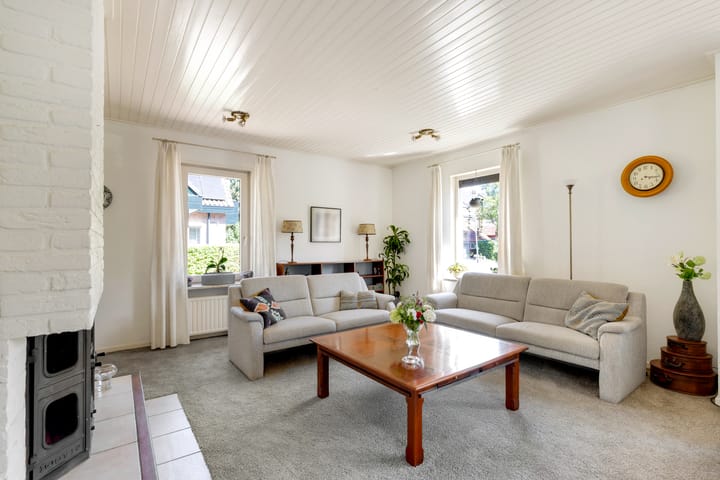 Photo 10 of Breezand 20