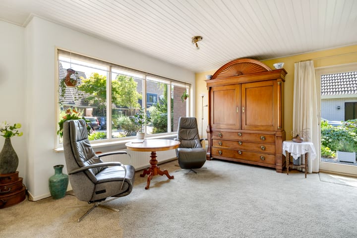 Photo 11 of Breezand 20