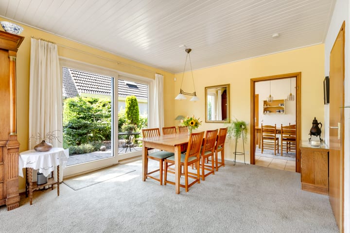 Photo 12 of Breezand 20