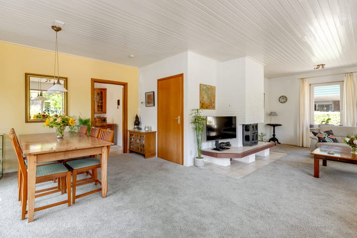 Photo 13 of Breezand 20