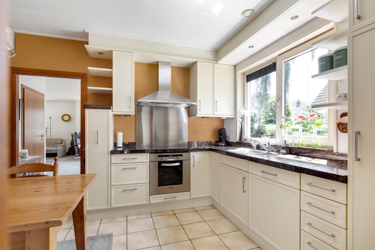 Foto 14 van Breezand 20