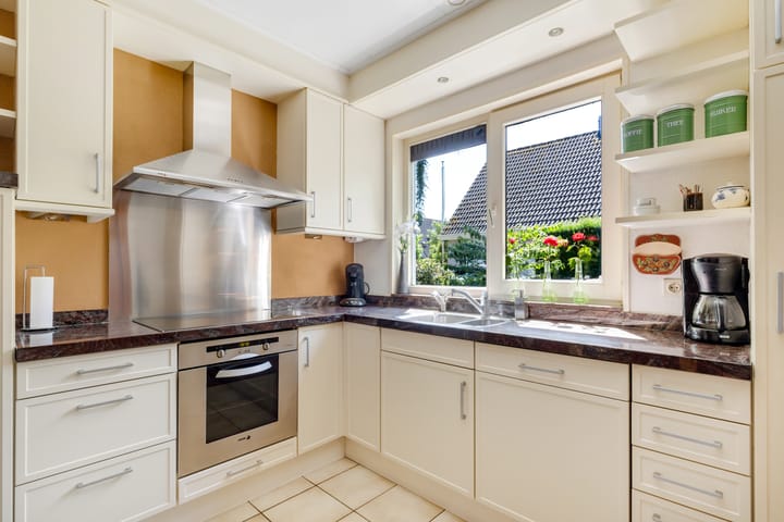 Photo 15 of Breezand 20